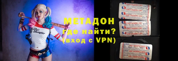ПСИЛОЦИБИНОВЫЕ ГРИБЫ Арсеньев