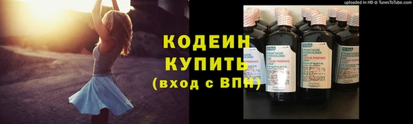 твердый Рославль