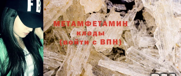 ПСИЛОЦИБИНОВЫЕ ГРИБЫ Арсеньев