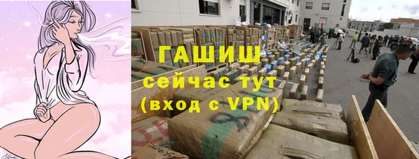 ПСИЛОЦИБИНОВЫЕ ГРИБЫ Арсеньев