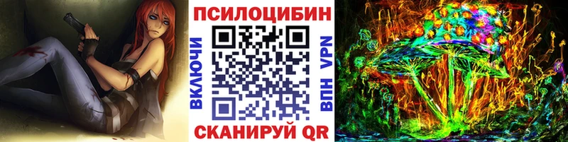 дарнет шоп  Аркадак  Галлюциногенные грибы Magic Shrooms 